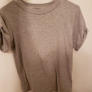 Topshop Casual T